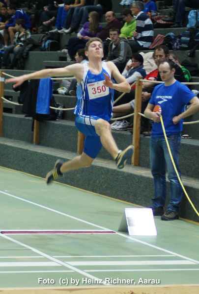 1393 sm_halle_nw.jpg
